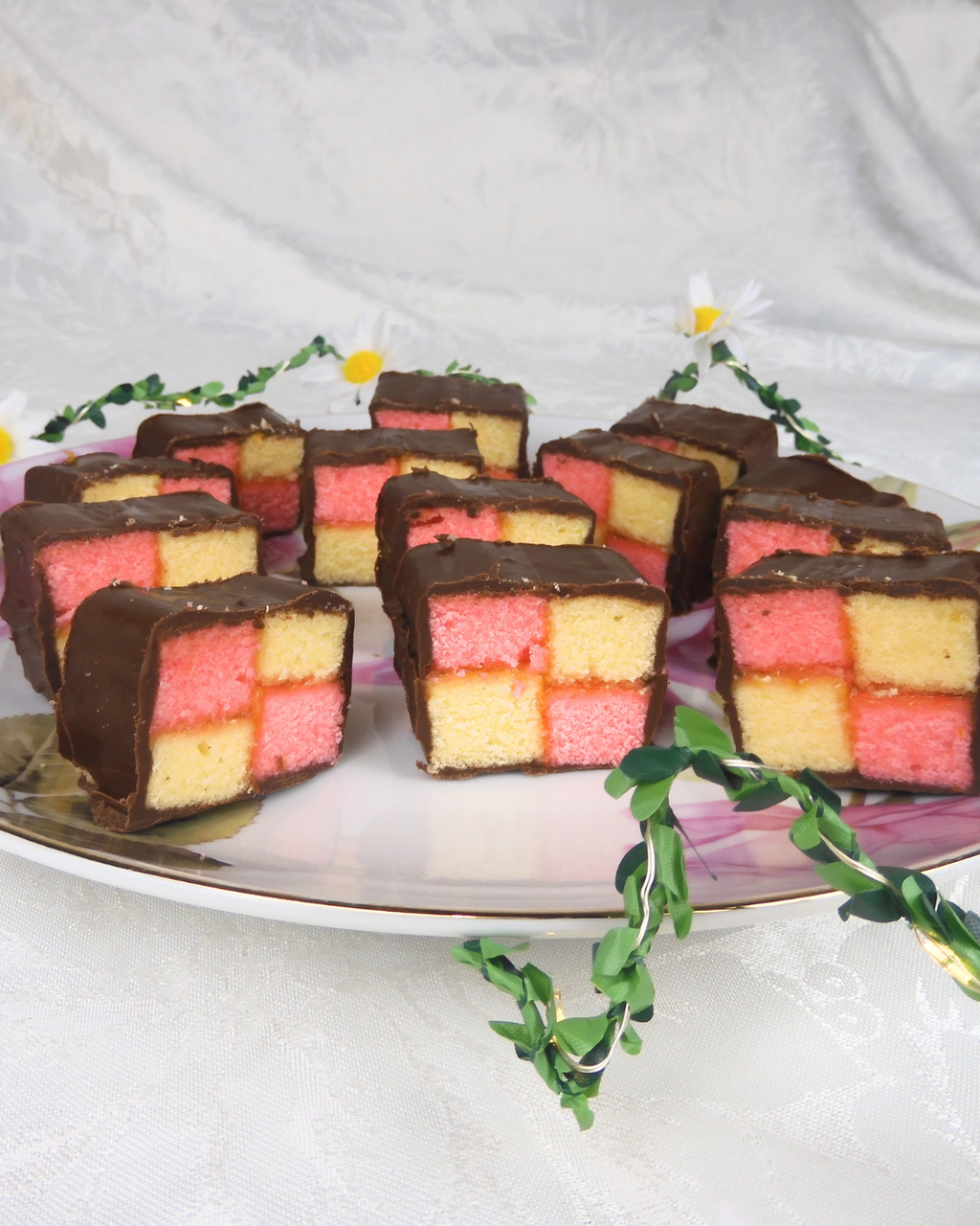 Layalina Bites