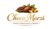 Choco Marzi - Home
