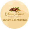 Choco Marzi - Home